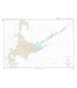 W3 Hokkaido and Approaches