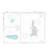 W49 Plans in the Ogasawara Shoto