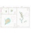 W50 Plans in the Ogasawara Shoto