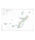 W226 Okinawa Gunto