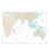 W840 Indian Ocean
