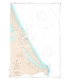W1050 Southern Part of Kashima Nada