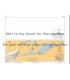 CN 6111 Rainy Lake - Lac a la Pluie Eastern Portion - Partie Est Seine River Seine Bay to - a Sturgeon Falls