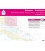 Region 9.1, Northwest Bahamas, Bimini & Berry Islands (Nassau to Abaco - Grand Bahama), 2016/2017 Edition