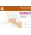 Region 10.1: Cuba Northeast, Cabo Maisi to Varadero, 2015/16 Edition
