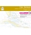 Region 10.2: Cuba Northwest, Varadero, Habanna to Cabo San Antonio, 2015/16 Edition