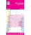 NV-Charts Waterproof 9.1.1: Bimini Islands (Miami to Bimini), 2009 Ed.