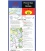 Maptech Waterproof Chart WPC006, Peconic Bays to Montauk, 4th Edition, 2019