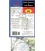 Maptech - Mobile Entrance to Lake Borgne Waterproof Chart WPC057