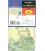Maptech - New Orleans and Lake Pontchartrain Waterproof Chart WPC058