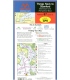 Maptech - Throgs Neck to Stamford Waterproof Chart