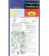 Maptech - St. Helena Sound to Thunderbolt, GA Waterproof Chart