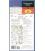Maptech - The San Juan Islands, Waterproof Chart WPC104, 5th Edition, 2018)