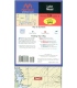 Maptech - Lake Mead Waterproof Chart