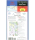 Maptech - Point Conception to Point Dume Waterproof Chart