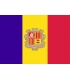Andorra (Civil)