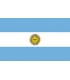 Argentina (Govt)