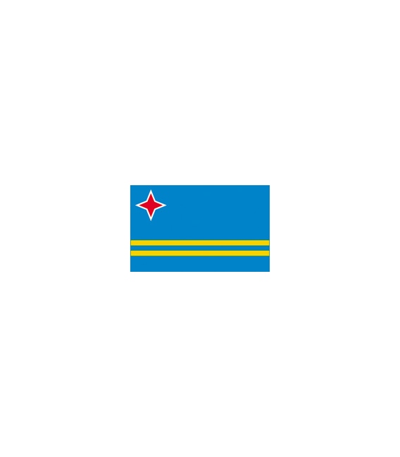 Aruba