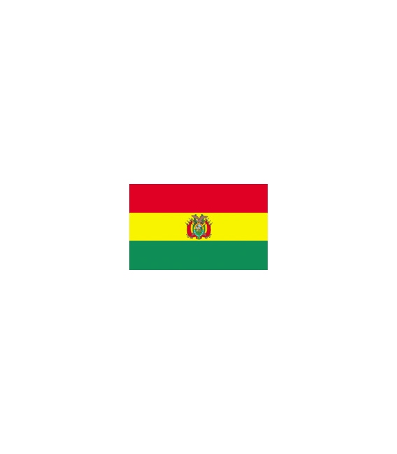 Bolivia (Govt)