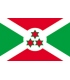 Burundi