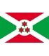 Burundi