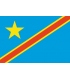 Congo, Democratic Republic of