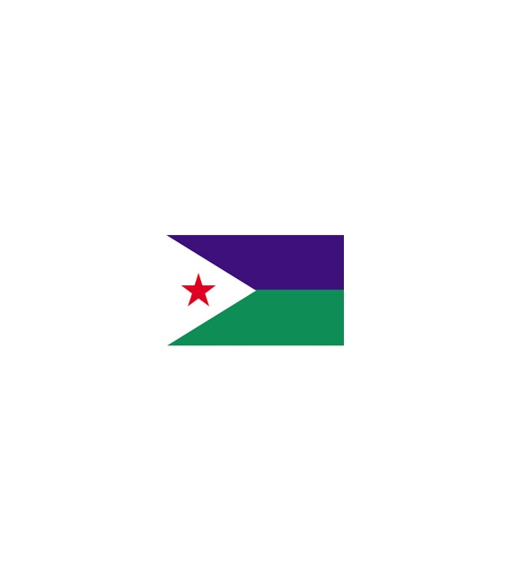 Djibouti
