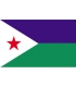 Djibouti