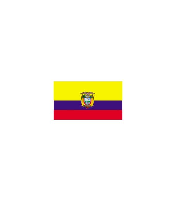 Ecuador (Civil)