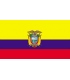 Ecuador (Civil)