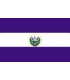 El Salvador (Civil)
