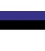 Estonia Courtesy Flag