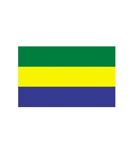 Gabon