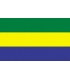 Gabon