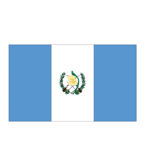 Guatemala (Civil)
