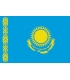 Kazakhstan