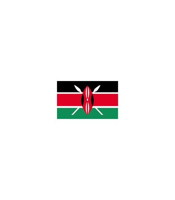 Kenya