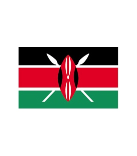 Kenya