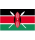 Kenya
