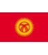 Kyrgyzstan