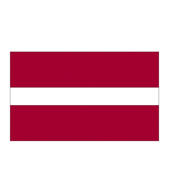 Latvia