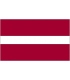 Latvia