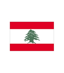 Lebanon