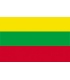 Lithuania