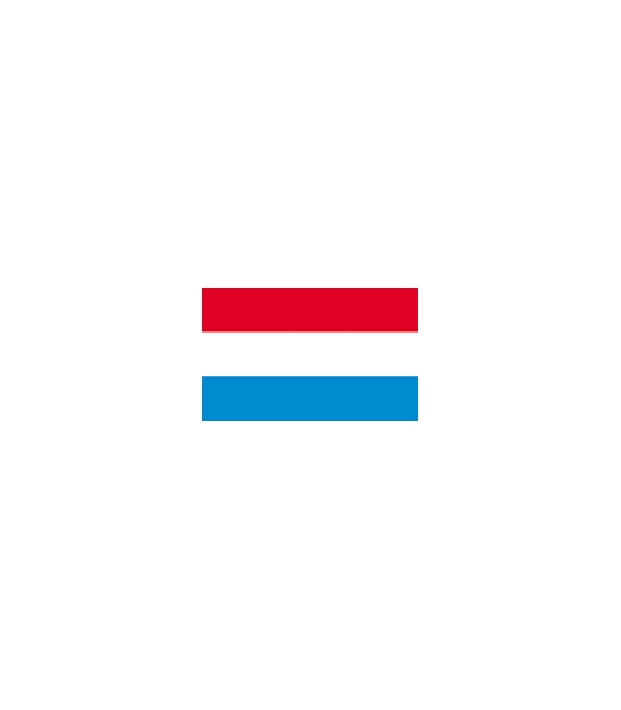 Luxembourg