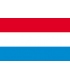 Luxembourg