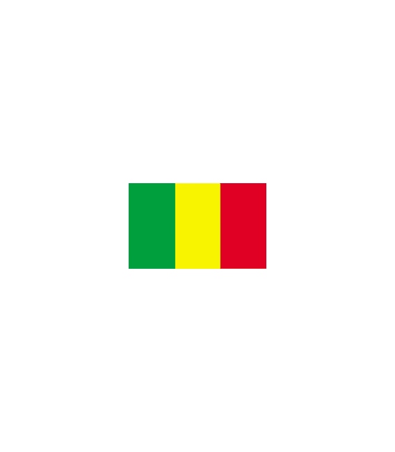 Mali