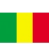 Mali