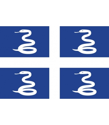 Tafelvlag - Vlaggen kopen? | Korting tot 18