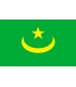 Mauritania